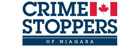 Crime Stoppers of Niagara