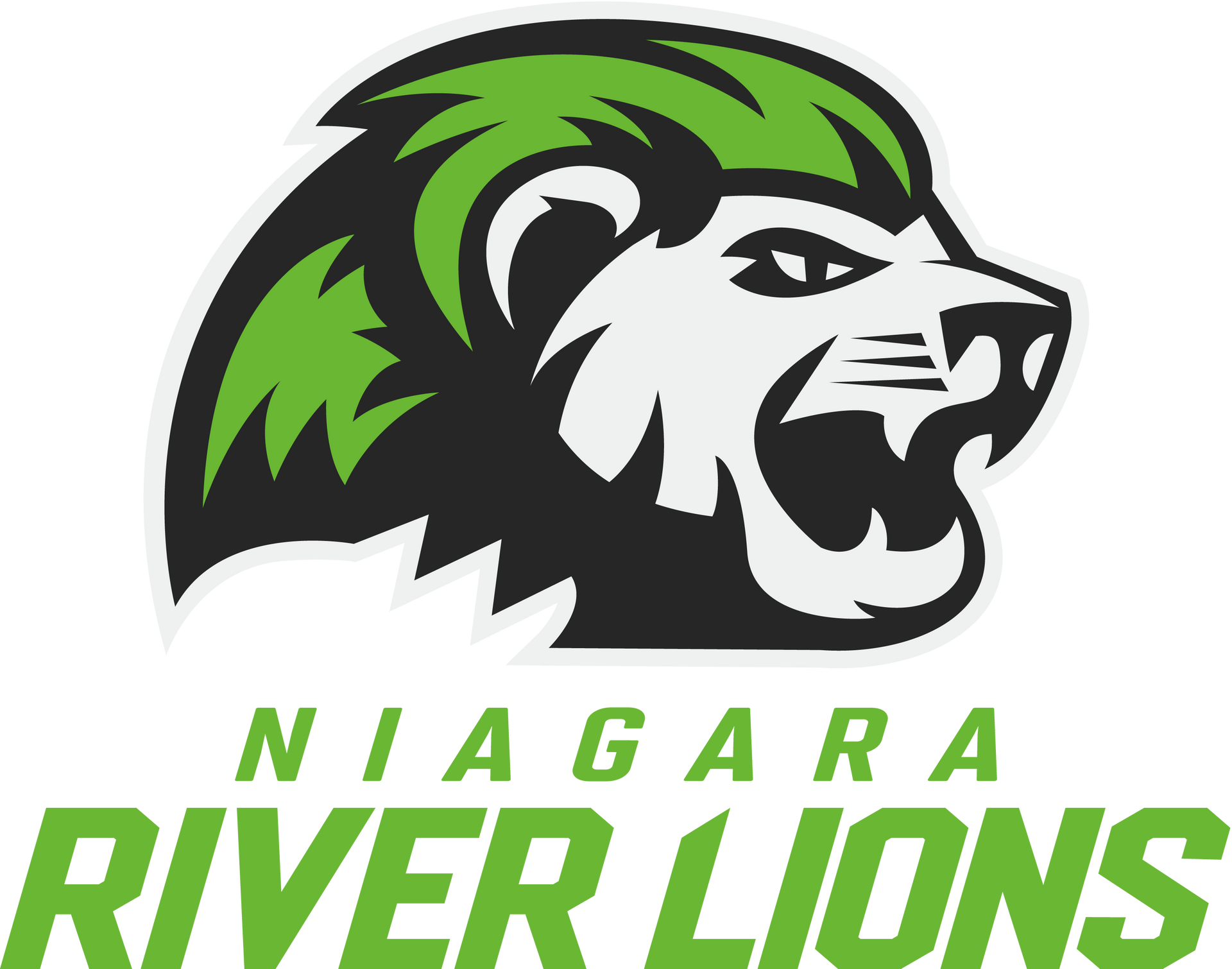 Niagara River Lions